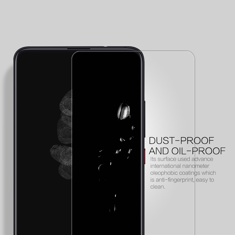 NILLKIN-Amazing-HPRO-Anti-Explosion-Tempered-Glass-Screen-Protector-For-Xiaomi-Redmi-K20--Redmi-K20--1510520-5